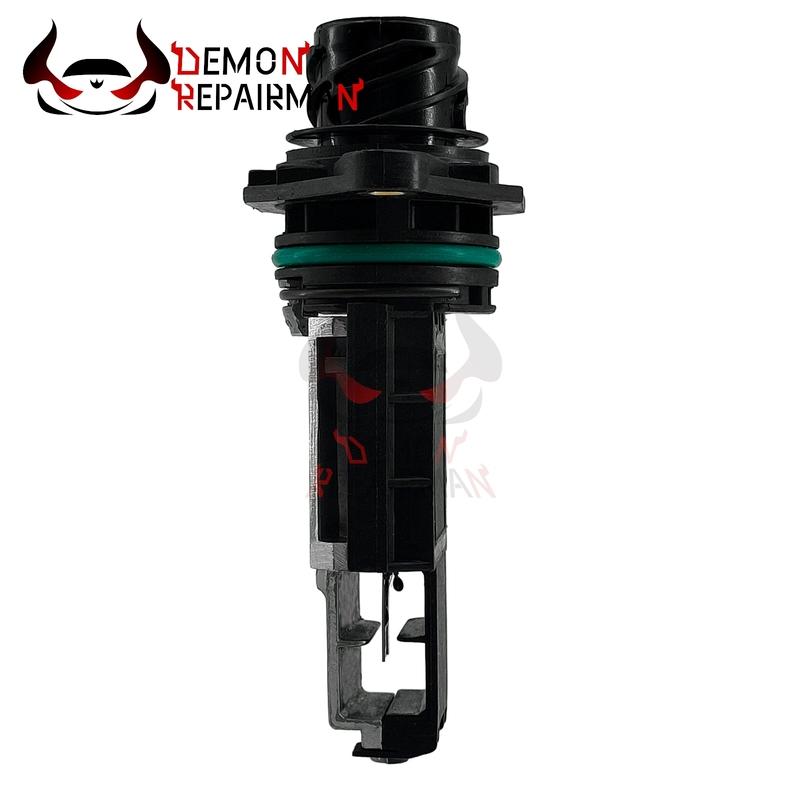 0280217806 1403123 Mass Air Flow MAF Sensor For BMW 3 E36 M3 Z3 3.0 3.2 S50 B30 B32 S50B30 S50B32 High-quality Automotive Parts