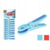 Daisy Clothespins 10 Pcs