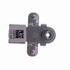 New SSD Bracket For Dell G15 5510 5511 5515 M.2 SSD Hard Drive