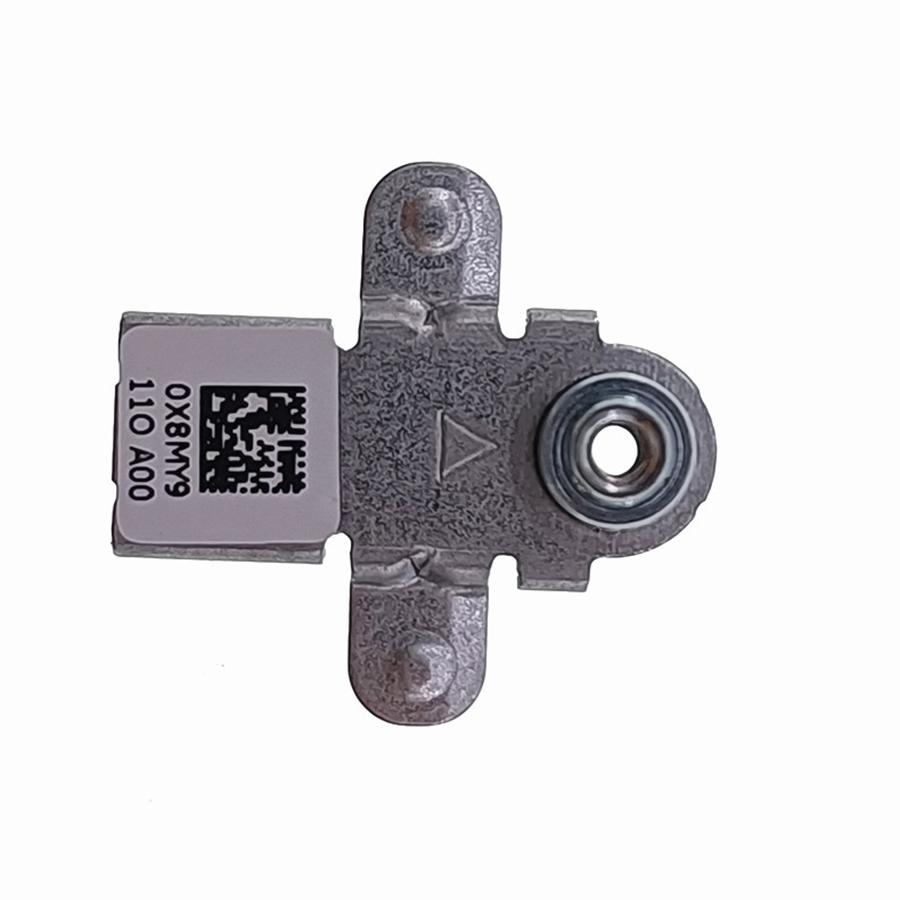 New SSD Bracket For Dell G15 5510 5511 5515 M.2 SSD Hard Drive