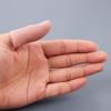 Fake Thumb Tip Magic Trick Magic Tip Fingers Thumb Tip Magic Tricks Finger Trick Props Fake Finger