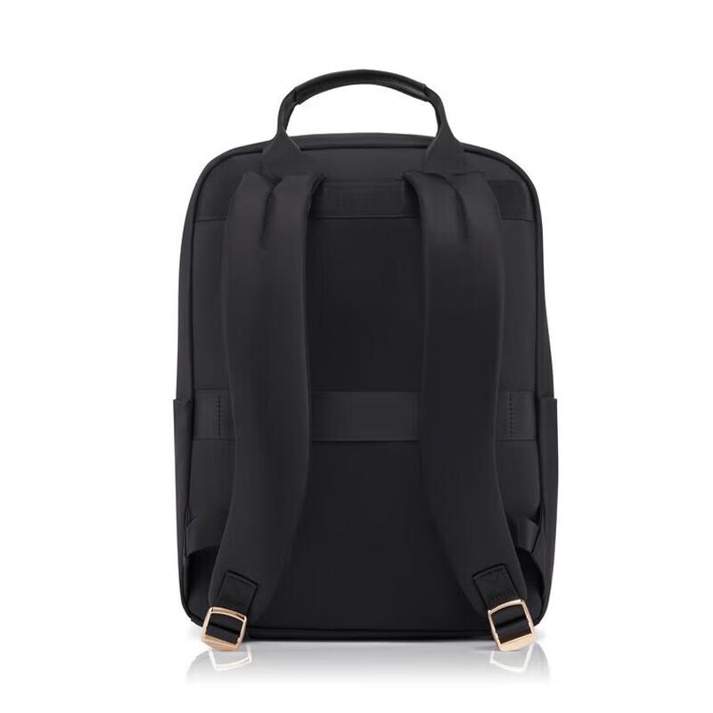 Samsonite Everyday 14-inch Laptop Backpack 14 inches
