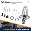 Motor – Injectoare de combustibil auto