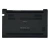 Laptop Case For  Latitude 7490 E7480  LCD Back Cover/Front Bezel/Palmrest/Bottom Case