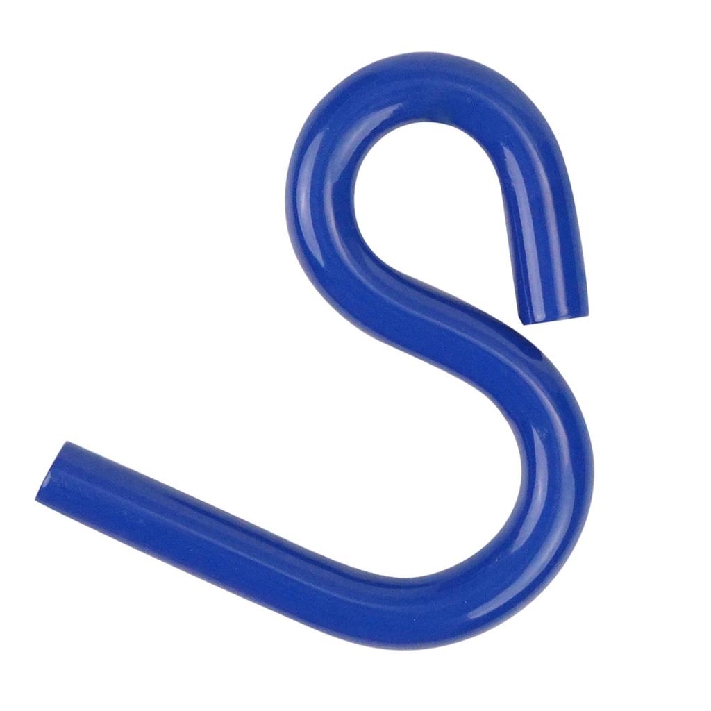 Separador de Junta Esférica Hongmidy, Ferramenta Separadora de Junta Esférica | Ferramenta de Remoção de Junta Esférica Bola