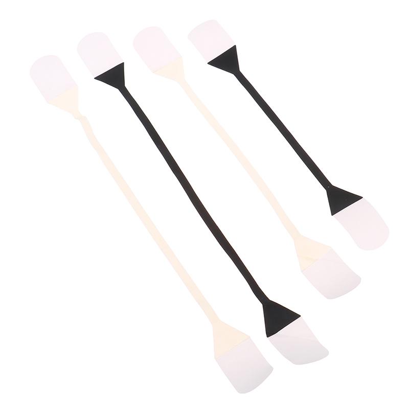Nálepka na neviditelný obličejový obvaz na krk a oční liftingová páska Anti Aging Patch Facial Lift Tape