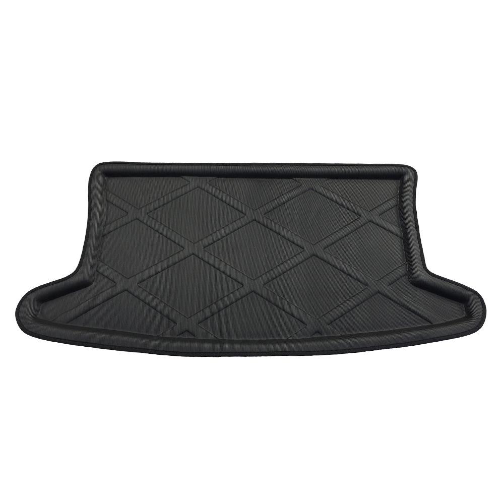 Compatible with Geely Emgrand GLEC8, Binyue GX7, Englon King Kong, Free Cruiser, Haijing 17, Vision S1, X3, and Lynk & Co 01 models.