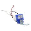 Brand New Factories Garden Photo Control Switch 10A