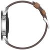 Chytré hodinky Honor MagicWatch 2 (CN verze)