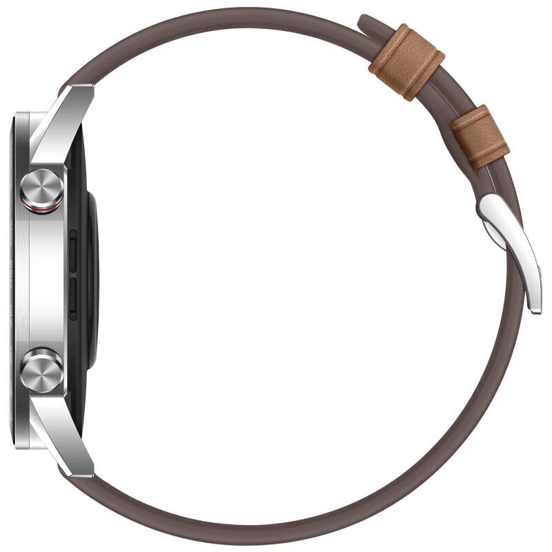 Chytré hodinky Honor MagicWatch 2 (CN verze)