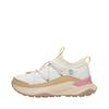 Motion Access Fabric Comfortable Simple Trendy Fresh Outdoor Functional Shoes Women Shoes TB0A426XEIT1