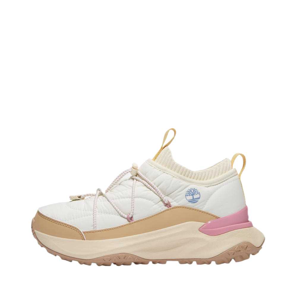 Timberland Motion Access Auduma Ērti Vienkārši