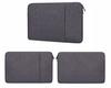 Case for Macbook AIR PRO 13" M1 13.3 14.2
