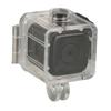 Mini Waterproof Camera HD 1080P Infrared Night Vision Multifunctional Mini Action Camera DV Camera for Outdoor Sports