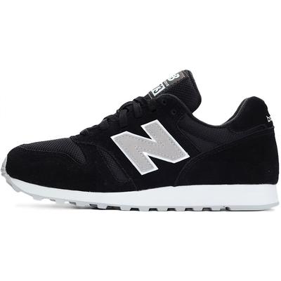 373 Series 'Black' Women's WL373MDD
