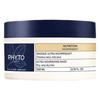 Phyto Nutrition Mask Ultra Nourishing for Dry To Very Dry Hair 200 Ml
