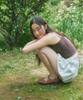 Otz Jelly Strap Shoes Brown Ozv1Gs227N