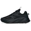 Running Series Sneakers 'Black' Men's 922245510-6