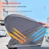 Heatproof, Mold-Proof, Sunshade Opaque Car Window Privacy for Ideal L6/L7/L8/L9 Models
