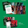 Seventeen   Šťastné Burstday   5. album  Kit Ver. 