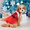 Ropa y calzado – Vestidos para perros