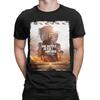 One Battle After Another T Shirt Summer  Hipster T-Shirts Man Cotton O-Neck Plus Size Tees Short-Sleeve Y2K Basic Tshirt