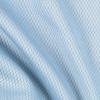 Atsugi Basic Clear Beauty Active Yoga Layered Tank Top with Layered Blue Size 47043RS Cups, Look, Women's, Gray, L,