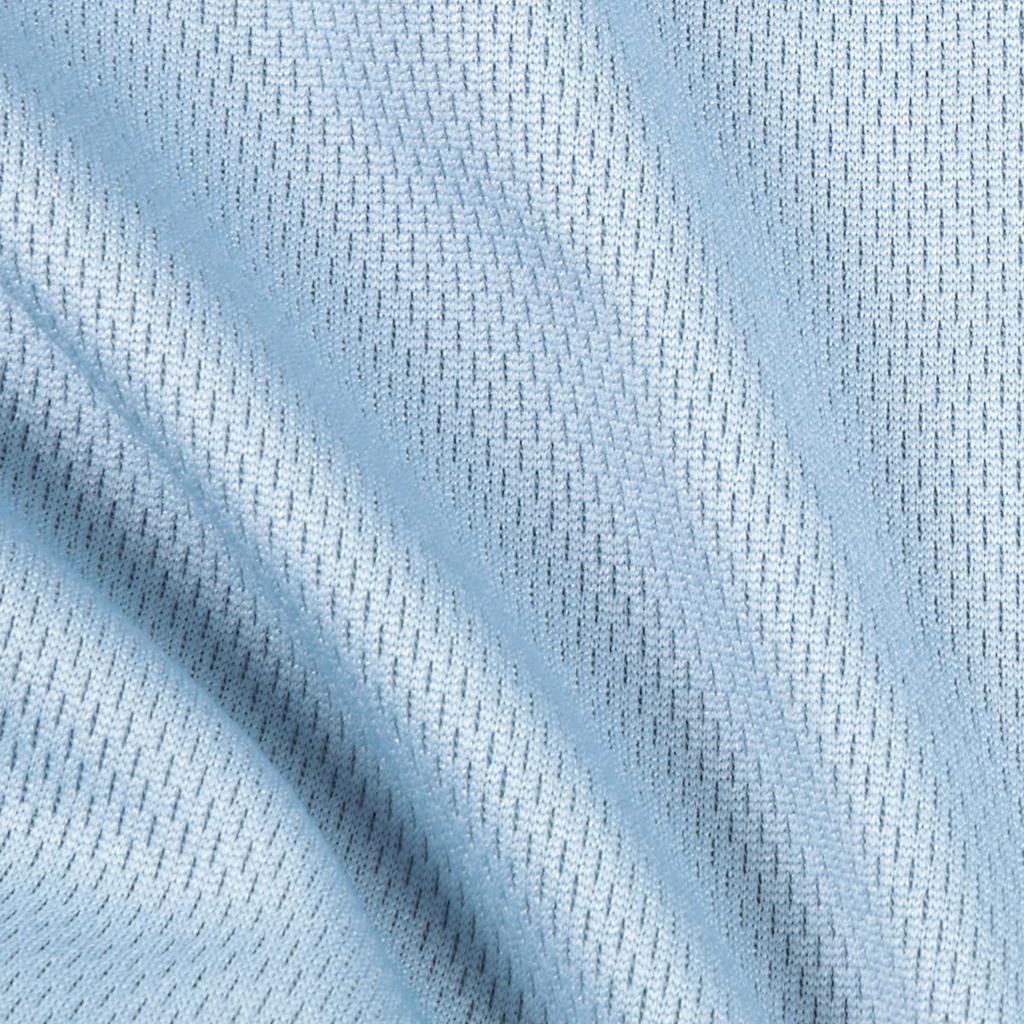 Atsugi Basic Clear Beauty Active Yoga Layered Tank Top with Layered Blue Size 47043RS Cups, Look, Women's, Gray, L,