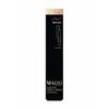 Maquillage lasting foggy brow ex br600 dark brown cartridge waterproof 0.12g