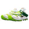 Off-White Zoom Terra Kiger 5 White