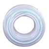 Feng Zhi Flexible PVC Water Hose