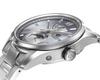 ORIENT STAR Automatic Watch M34 F7 Mechanical Moon Phase Mechanical Made In Japan Limited To 300 Domestic Warranty 2 Years Gray Gradient [Orient Star]