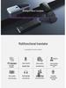 T10 Smart Translator: Supports Offline Translation in 14 Countries, 138 Languages, with WIFI, Photo, and Voice Recording Features.