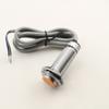 Huguang CLG5 Series Capacitive & Inductive Proximity Sensor Switch