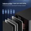 Professional Home and Office Security Safe - 1 Meter Fingerprint Digital Box