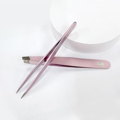 Rasage et épilation – Pinces à épiler les sourcils
