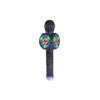 Wireless Microphone KARAOKE Luminous