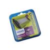 Grille De Rasoir - PHILIPS - QP61050 - Tête Lavable - Accessoires - Mixte