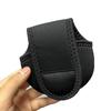 Fishing Reel Cover Neoprene Wheel Protective Case Waterproof Reel Bag Storage Water Drop Wheel Package Fishing Tackle