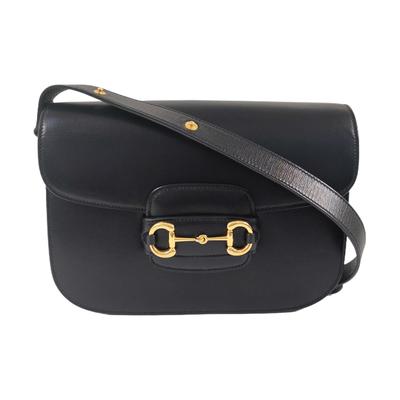 Genți pentru femei – Genți crossbody 