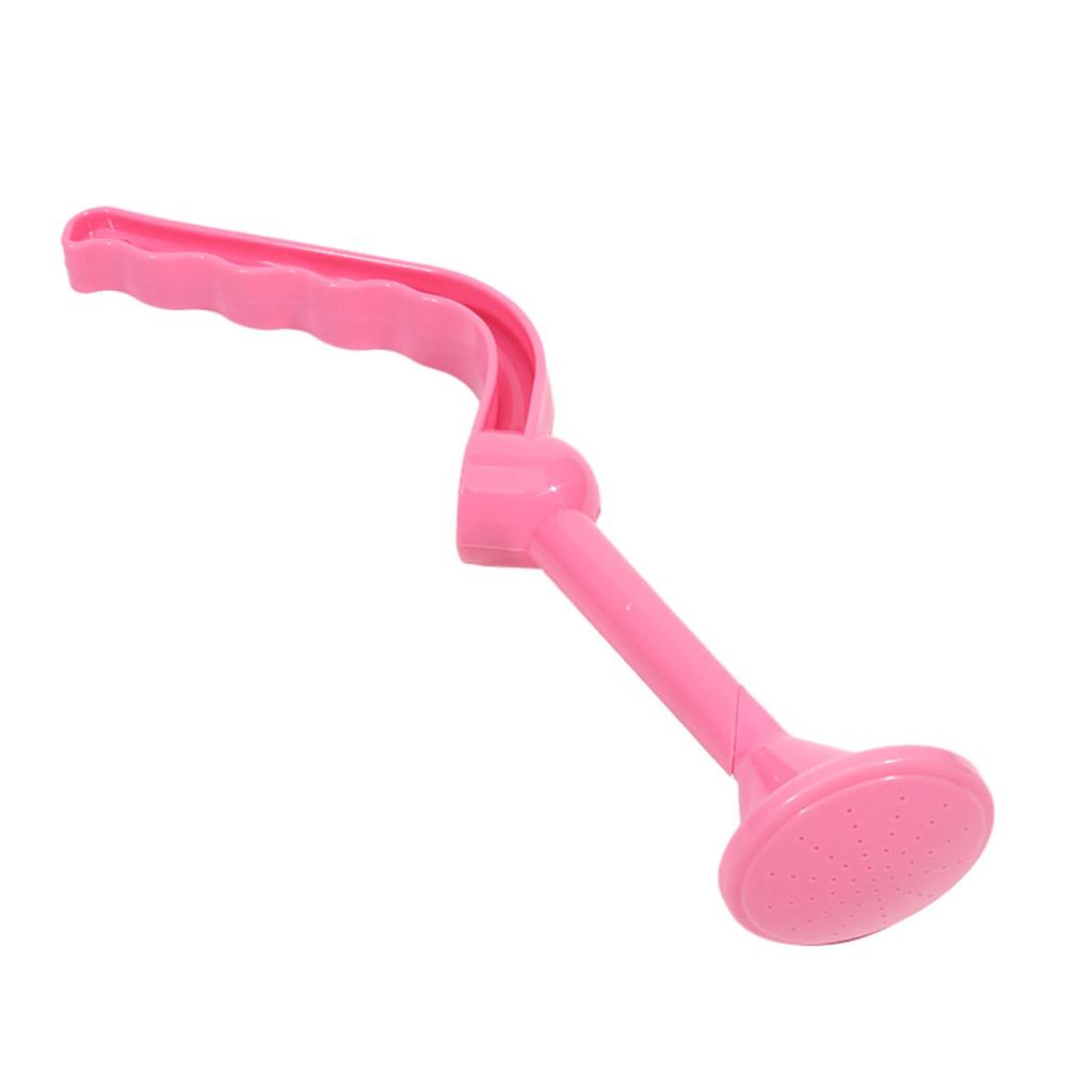 Garden Watering Sprinkler Nozzle Flower Waterers Bottle Watering Cans Spray Easy Tool Portable Gardening Plant Irrigation