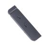 USB Skin Side Blocking Rubber Parts for 7D Digital Camera Decorative Interfaces Port Cover Door