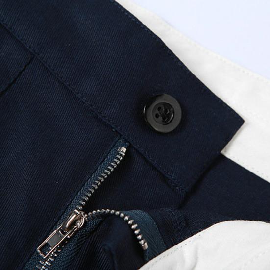 Women Cargo Pants Straight Low Waist Baggy Pants Wide Leg Multi Pockets Work Trousers Comfy Streetwear Female Trousers