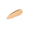 L.A. Colors Truly Matte Foundation, CLM351 Porcelain, 40ml (1.35fl oz)