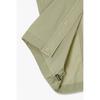 Studio Tomboy Light Two Pocket Shirt 91u5221042ar 