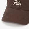 Hwilla Retro Ball Cap (Fs261Cp01X011234)