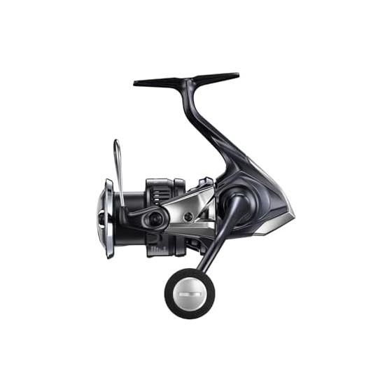 SHIMANO spinning reel 25 Twin Power XD various