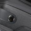 Front Storage Hanging Bag 2L/3L Electric Scooter Storage Bag Portable Hard Shell Large Capacity Night Reflective for M365 PRO 2