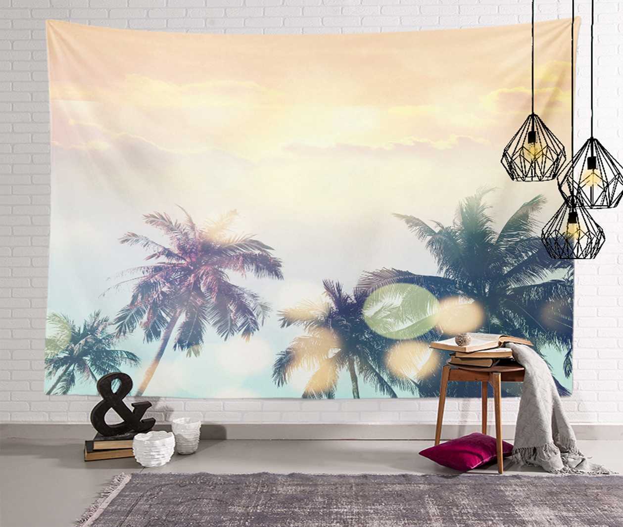 Морское дерево — фото 12