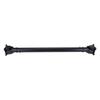 Compatible For 5 F07 F10 F11 F07 LCI F10 LCI F11 LCI xDr-ive Fr-ont Car-dan Sha-ft Dri-ve Shaft
